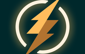 دانلود اپلیکیشن GoBolt Driver اندروید