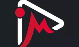 iMPlayer TV IPTV Player