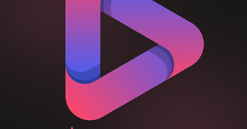 دانلود اپلیکیشن AI Video Generator اندروید