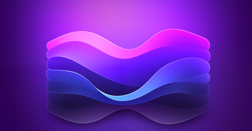 دانلود اپلیکیشن AI Voice: Text to Speech TTS اندروید