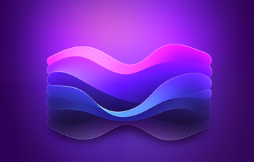 دانلود اپلیکیشن AI Voice: Text to Speech TTS اندروید