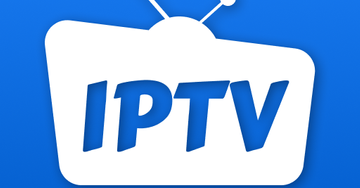 دانلود اپلیکیشن IPTV Smarters Pro & XTREAM M3U اندروید