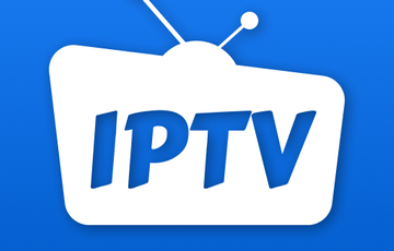 دانلود اپلیکیشن IPTV Smarters Pro & XTREAM M3U اندروید
