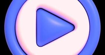 دانلود اپلیکیشن Starflix Player اندروید