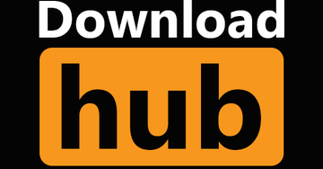 دانلود اپلیکیشن Download Hub, Video Downloader اندروید