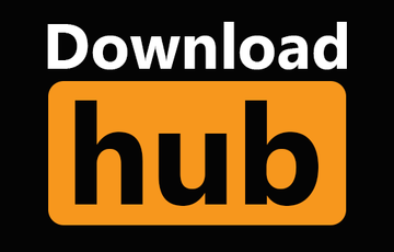 دانلود اپلیکیشن Download Hub, Video Downloader اندروید