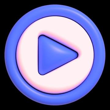 دانلود اپلیکیشن Starflix Player اندروید