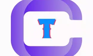 CT Template - Easy