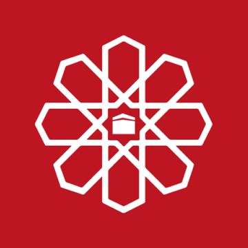دانلود اپلیکیشن East London Mosque اندروید