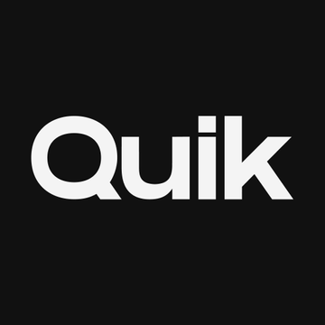 دانلود اپلیکیشن GoPro Quik: Video Editor اندروید