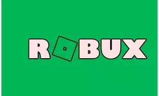 Easy Instant Robux Earn
