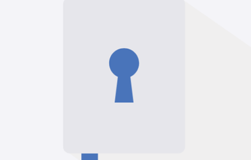 دانلود اپلیکیشن Lockbook: Note-taking Platform اندروید