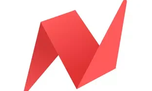 News App