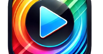 دانلود اپلیکیشن PlayZone - Video Player اندروید