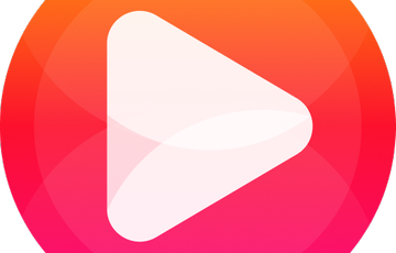 دانلود اپلیکیشن Video Player All Format اندروید