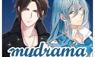 MyNina : Drama & Romance