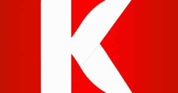 دانلود اپلیکیشن KEE: Extra Entertainment اندروید