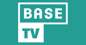 دانلود اپلیکیشن BASE TV اندروید
