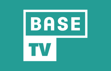 دانلود اپلیکیشن BASE TV اندروید