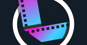 دانلود اپلیکیشن L.U.T: Color grading for Video اندروید