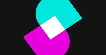 دانلود اپلیکیشن SuperLaLa AI اندروید