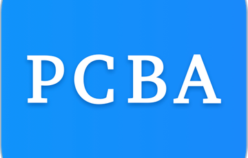 دانلود اپلیکیشن PCBA اندروید