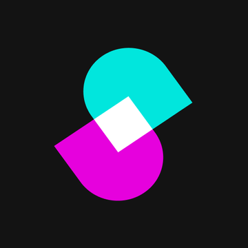 دانلود اپلیکیشن SuperLaLa AI اندروید