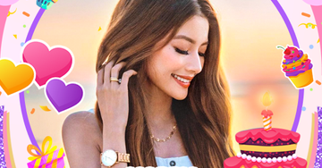 دانلود اپلیکیشن Birthday Video Editor & Maker اندروید