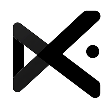 دانلود اپلیکیشن ReelCut - Video Editor & Maker اندروید