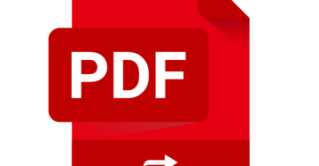 دانلود اپلیکیشن SmartPDF: PDF Reader & Viewer اندروید