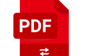 دانلود اپلیکیشن SmartPDF: PDF Reader & Viewer اندروید
