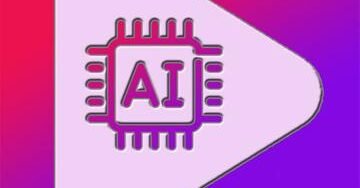 دانلود اپلیکیشن AI IPTV Player - M3U Live TV اندروید