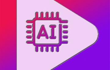 دانلود اپلیکیشن AI IPTV Player - M3U Live TV اندروید