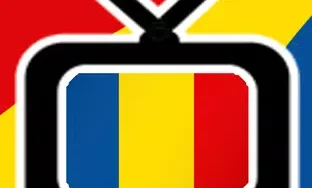 Romania Live TV Cinema