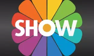Un show +