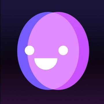 دانلود اپلیکیشن Swapify - Face Swap Video اندروید