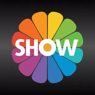 Un show +