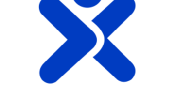 دانلود اپلیکیشن Terminal - Plus اندروید