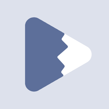 دانلود اپلیکیشن Hills اندروید