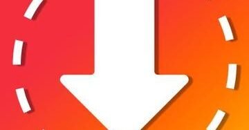 دانلود اپلیکیشن All Social Video Downloader اندروید