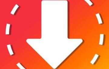 دانلود اپلیکیشن All Social Video Downloader اندروید