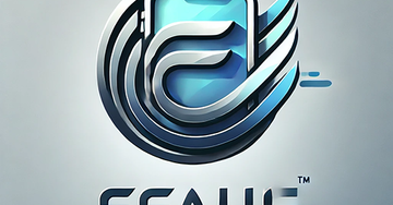 دانلود اپلیکیشن FFAUG Video Player اندروید
