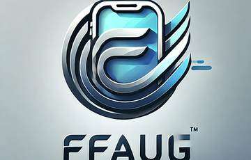 دانلود اپلیکیشن FFAUG Video Player اندروید