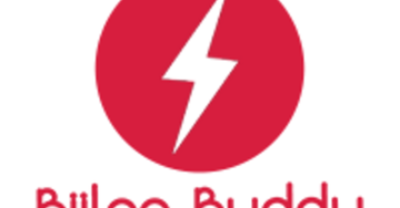 دانلود اپلیکیشن BijleeBuddy اندروید