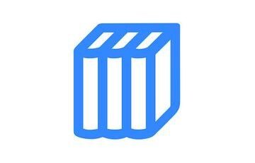 دانلود اپلیکیشن Tolmil - File manager app اندروید