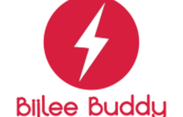 دانلود اپلیکیشن BijleeBuddy اندروید