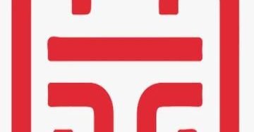 دانلود اپلیکیشن GRG Contigo اندروید