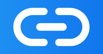 دانلود اپلیکیشن Video player for social media اندروید