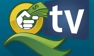 RVTV