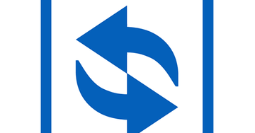 دانلود اپلیکیشن ClipboardFusion اندروید